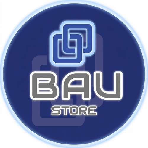 COMERCIAL BAUSTORE SPA